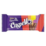 Load image into Gallery viewer, DAIRY MILK CRISPELLO 13 GM.
