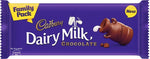 Load image into Gallery viewer, DAIRY MILK CHOCOLATE 145 GM.
