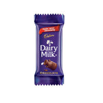 Load image into Gallery viewer, DAIRY MILK 25 GM.
