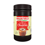 Load image into Gallery viewer, WEIKFIELD DRINKING CHOCO 100G.
