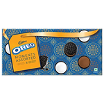 Load image into Gallery viewer, CADBURY OREO MOMENTS 358.75 GM.
