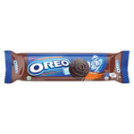 Load image into Gallery viewer, CADBURY OREO CHOCLATE BIS.113.75GM
