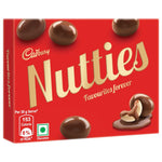 Load image into Gallery viewer, CADBURY NUTTIES 30 GM.

