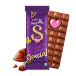Load image into Gallery viewer, CADBURY DAIRY MILK SILK COCHOLATE 150 GM.
