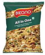 Load image into Gallery viewer, BIKANO ALL IN ONE 200 GM.
