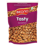 Load image into Gallery viewer, BIKANO TASTY 400 GM.
