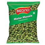 Load image into Gallery viewer, BIKANO MATAR MASALA 200 GM.
