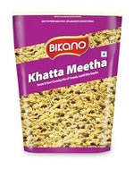Load image into Gallery viewer, BIKANO KHATTA MEETHA 1 KG.
