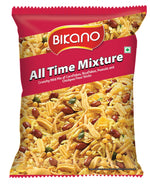 Load image into Gallery viewer, BIKANO KASHMIRI MIX 200 GM.
