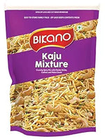 Load image into Gallery viewer, BIKANO KAJU MIX. 200 GM.
