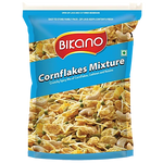 Load image into Gallery viewer, BIKANO CORNFLAKES MIX 200 GM.
