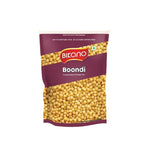 Load image into Gallery viewer, BIKANO BOONDI 250 GM.
