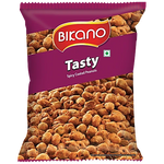 Load image into Gallery viewer, BIKANO TASTY 200 GM.

