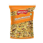 Load image into Gallery viewer, BIKANO SHAHI NAVRATAN 1KG.
