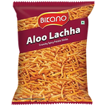 Load image into Gallery viewer, BIKANO ALOO LACHHA150 GM.
