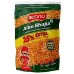 Load image into Gallery viewer, BIKANO ALOO BHUJIA 400 GM.
