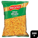 Load image into Gallery viewer, BIKANO ALOO BHUJIA 200 GM.
