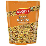 Load image into Gallery viewer, BIKANO SHAHI MIX 1KG.
