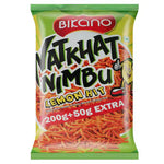 Load image into Gallery viewer, BIKANO NATKHAT NIMBU 200 GM.
