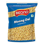 Load image into Gallery viewer, BIKANO MOONG DAL 400 GM.
