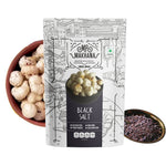 Load image into Gallery viewer, MR MAKHNA SALTED POP CORN 47GM
