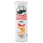Load image into Gallery viewer, PRINGLES PIZZA FLVAOUR 102GM
