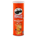 Load image into Gallery viewer, PRINGLES DESI MASALA TADKA 102 GM
