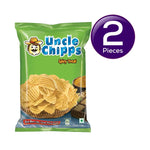 Load image into Gallery viewer, UNCLE CHIP COMBO
