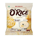 Load image into Gallery viewer, ORION O&#39;RICE CRACKER 151.2 GM.
