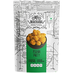 Load image into Gallery viewer, MR MAKHANA SPICY PUDINA POP CORN 53GM

