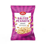 Load image into Gallery viewer, HALDIRAMS PEANUT SALTED 200 GM.

