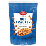 Load image into Gallery viewer, HALDIRAMS NUT CRACKER 1 KG.

