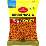 Load image into Gallery viewer, HALDIRAMS NIMBU MASALA 200 GM.
