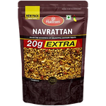Load image into Gallery viewer, HALDIRAMS NAVRATTAN 400 GM.
