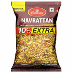 Load image into Gallery viewer, HALDIRAMS NAVRATTAN 200 GM.
