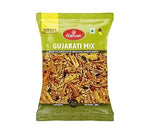 Load image into Gallery viewer, HALDIRAMS GUJARATI MIX 200 GM.
