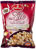 Load image into Gallery viewer, HALDIRAMS DIET ROASTED MIXTURE 150 GM.
