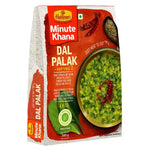 Load image into Gallery viewer, HALDIRAMS DAL PALAK 300 GM.
