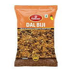 Load image into Gallery viewer, HALDIRAMS DAL BIJI 200 GM.
