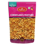 Load image into Gallery viewer, HALDIRAMS CORNFLAKES MIX. 400 GM.
