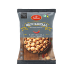 Load image into Gallery viewer, HALDIRAMS MAGIC MAKHANA MAST MASALA 30 GM.
