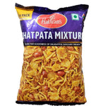 Load image into Gallery viewer, HALDIRAMS CHATPATA MIXTURE 150 GM.
