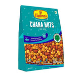 Load image into Gallery viewer, HALDIRAMS CHANA NUTS 200 GM.
