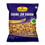 Load image into Gallery viewer, HALDIRAMS CHANA JOR GARAM 200 GM.
