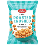 Load image into Gallery viewer, HALDIRAMS PEANUT ROASTED 200 GM.
