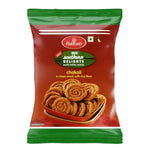 Load image into Gallery viewer, HALDIRAMS CHAKOLI 200 GM.
