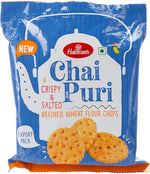 Load image into Gallery viewer, HALDIRAMS CHAI PURI 200 GM.
