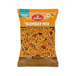 Load image into Gallery viewer, HALDIRAMS BOMBAY MIX. 200 GM.
