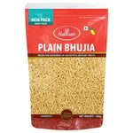Load image into Gallery viewer, HALDIRAMS BHUJIA PLAIN 400 GM.
