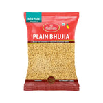 Load image into Gallery viewer, HALDIRAMS BHUJIA PLAIN 200 GM.
